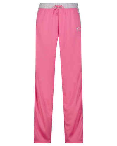 Pinke Nike Hosen online entdecken 